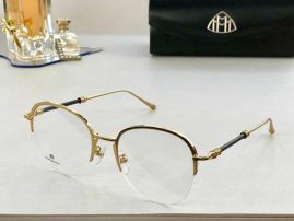 Picture of Maybach Optical Glasses _SKUfw45076203fw